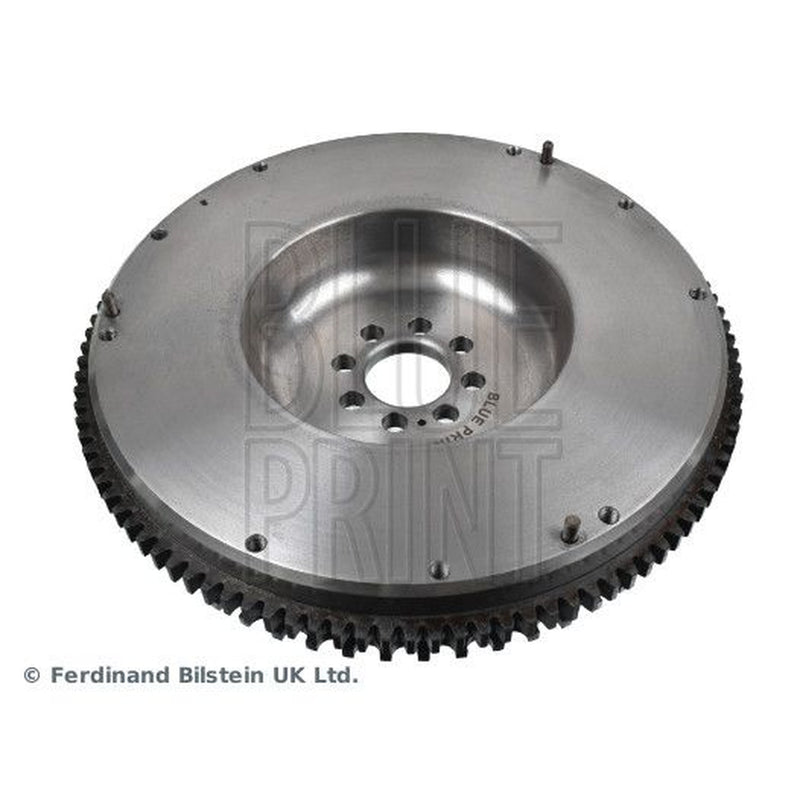 Blue Print Engine Flywheel 104 Teeth ADN13519