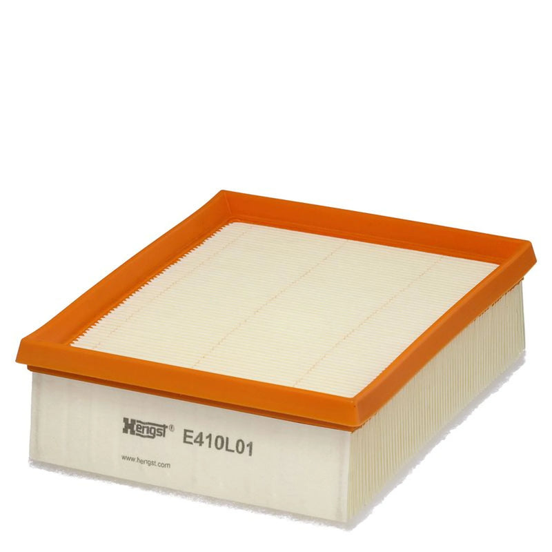 Hengst Engine Air Filter E410L01