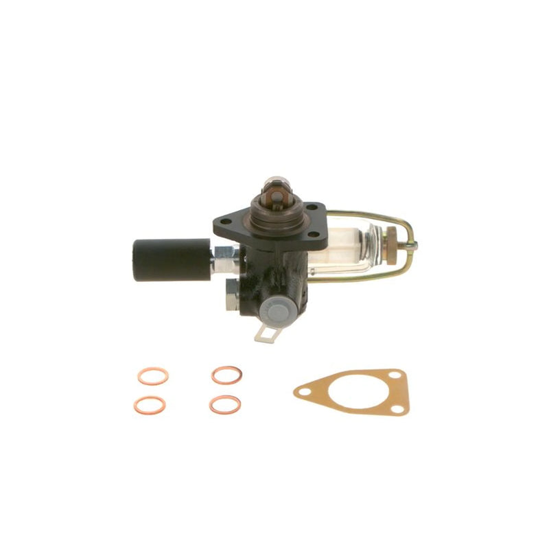 Bosch Fuel Pump Assembly 0 440 008 994