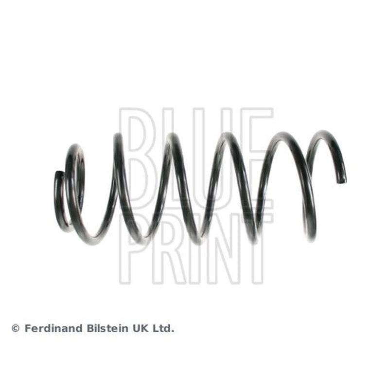 Blue Print Front Suspension Coil Spring ADG088302