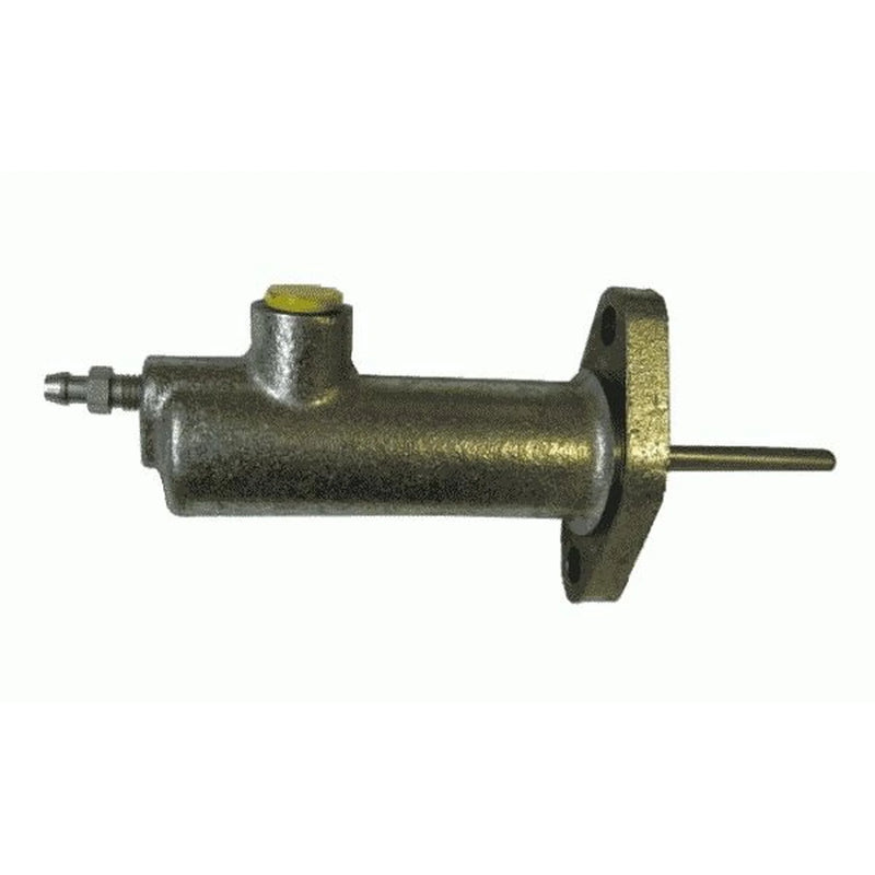 Sachs Clutch Slave Cylinder 6283600114