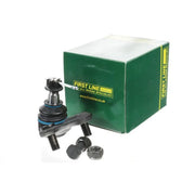 First Line Ball Joint Front Left FBJ5381