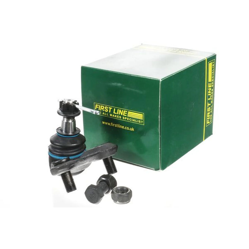 First Line Ball Joint Front Left FBJ5381