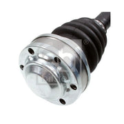 Febi CV Drive Shaft Driveshaft Rear Right 181806