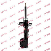 KYB Shock Absorber Damper Strut Front Left 334833