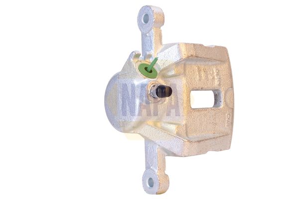 NAPA Brake Caliper Assembly Rear Right