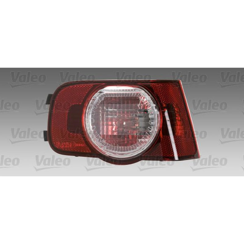 Valeo Tail Light / Lamp Right 043945
