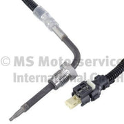 Pierburg Exhaust Gas Temperature Sensor before soot p 7.11020.56.0