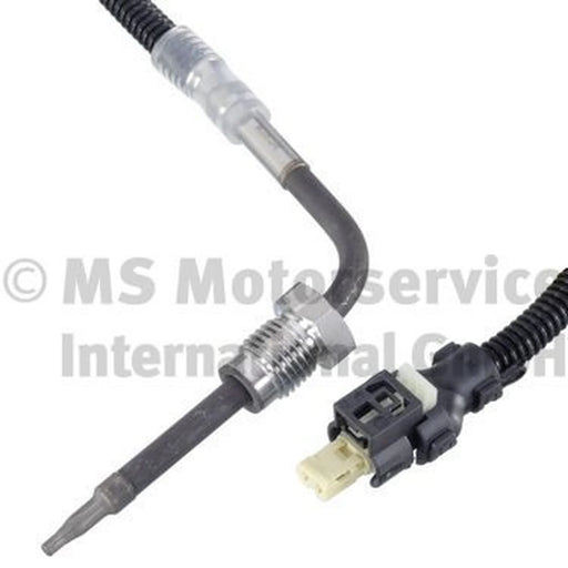 Pierburg Exhaust Gas Temperature Sensor before soot p 7.11020.56.0