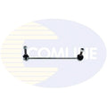 Comline Stabiliser Bar Link Coupling Rod CSL5109