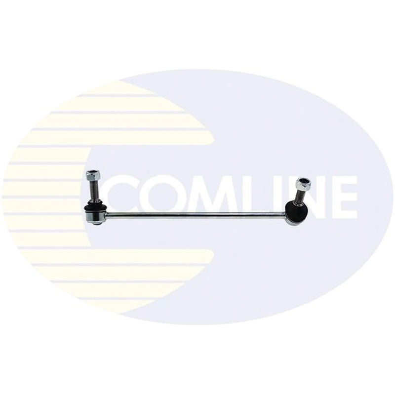 Comline Stabiliser Bar Link Coupling Rod CSL5109