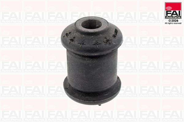 FAI Wishbone / Control / Trailing Arm Bush