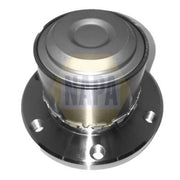 NAPA Wheel Bearing Kit PWB1341
