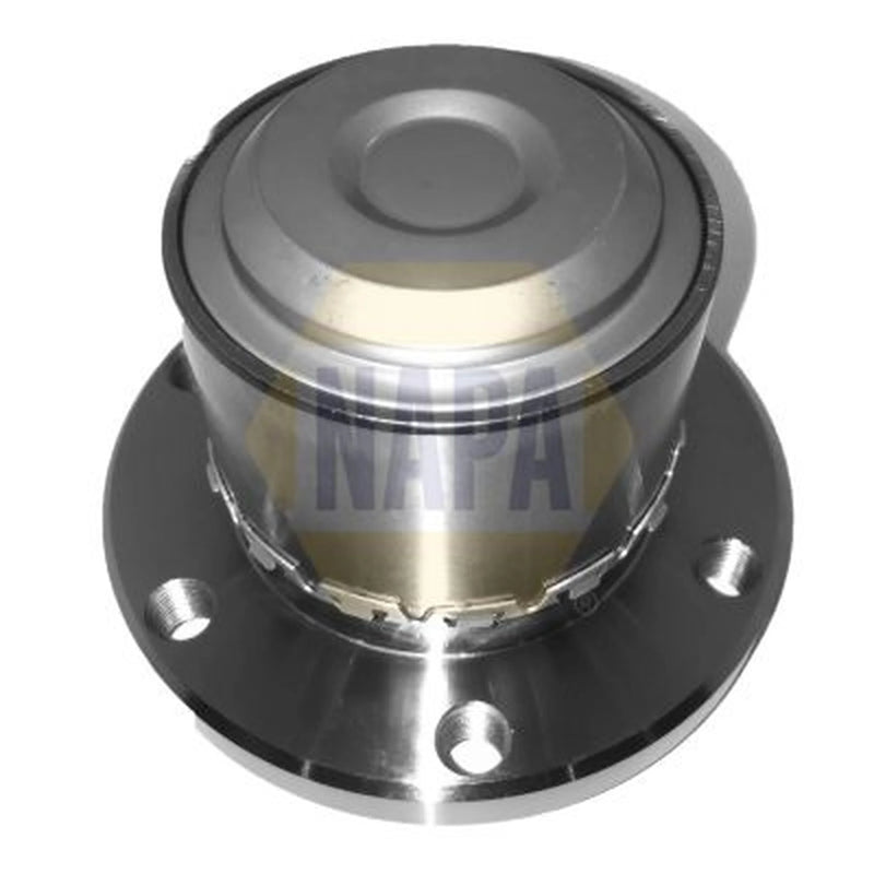 NAPA Wheel Bearing Kit PWB1341