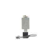Mahle Air Conditioning Expansion Valve Rear AVE 147 000P
