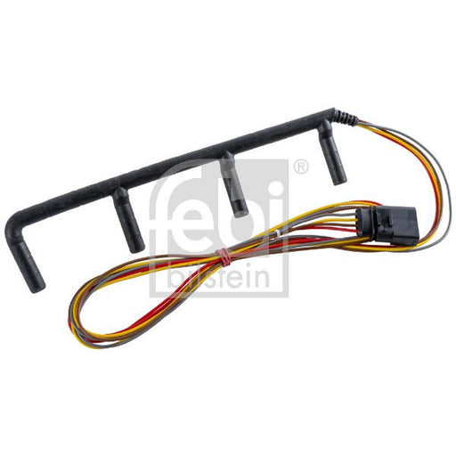 Febi Glow Plug Cable Repair Kit 179120