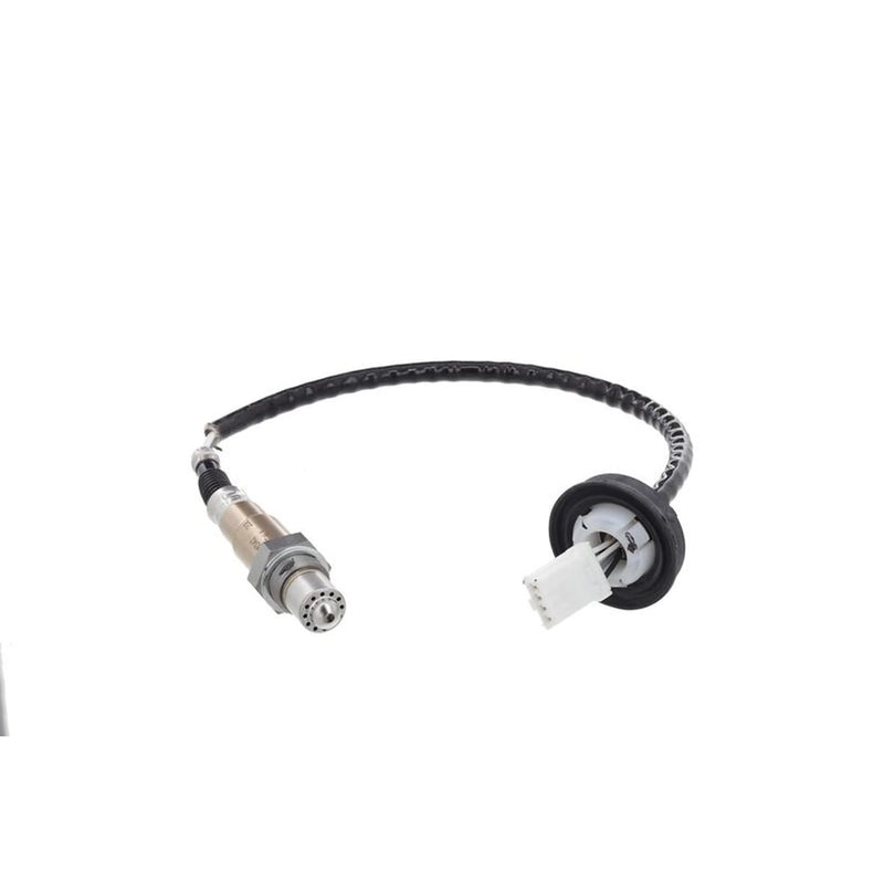 Valeo O2 Lambda Oxygen Sensor after catalytic conver 368441