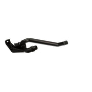 Gates 02-2789 Coolant Pipe
