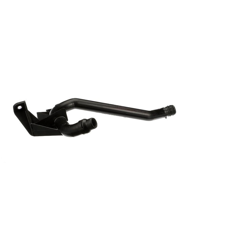 Gates 02-2789 Coolant Pipe