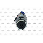 NRF Air Conditioning Compressor 320002