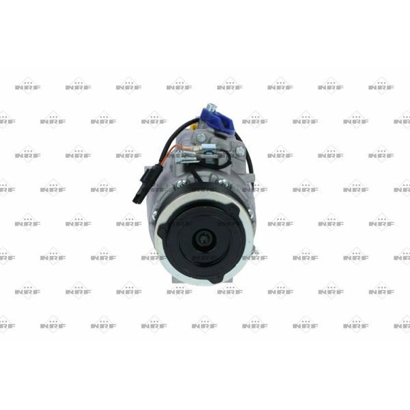 NRF Air Conditioning Compressor 320002