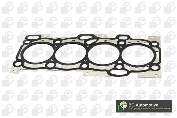 BGA Cylinder Head Gasket Thick