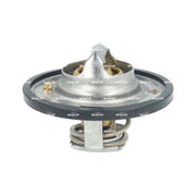 NRF Thermostat,Coolant 725528
