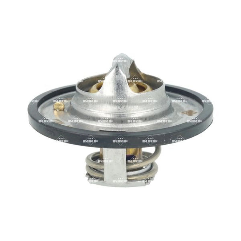 NRF Thermostat,Coolant 725528