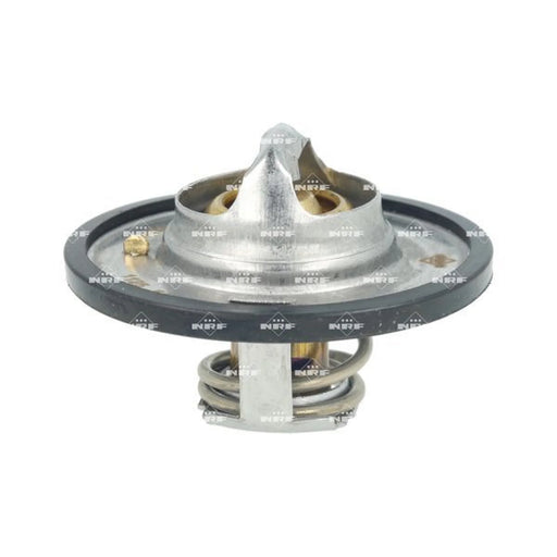 NRF Thermostat,Coolant 725528