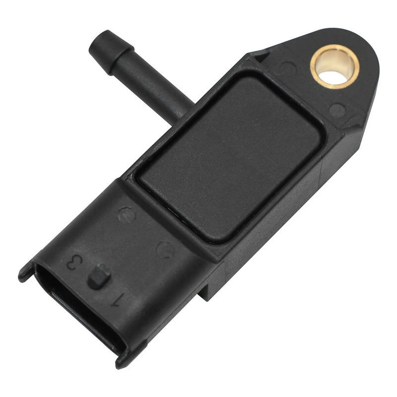 Valeo MAP Sensor (Manifold Air Pressure) 367590