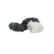 NRF Oil Filter Housing 31902