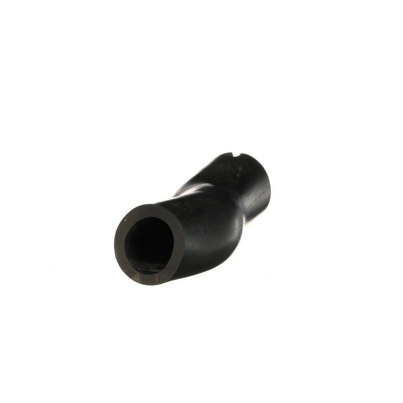 Gates Crankcase Ventilation Hose 115mm EMH580