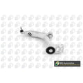 BGA Control/Trailing Arm Front Right TRC2230