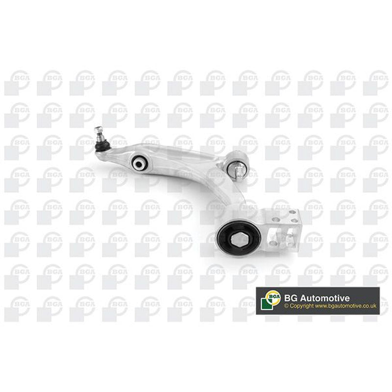 BGA Control/Trailing Arm Front Right TRC2230