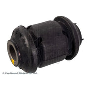 Blue Print Wishbone / Control / Trailing Arm Bush Front Ri ADBP800371