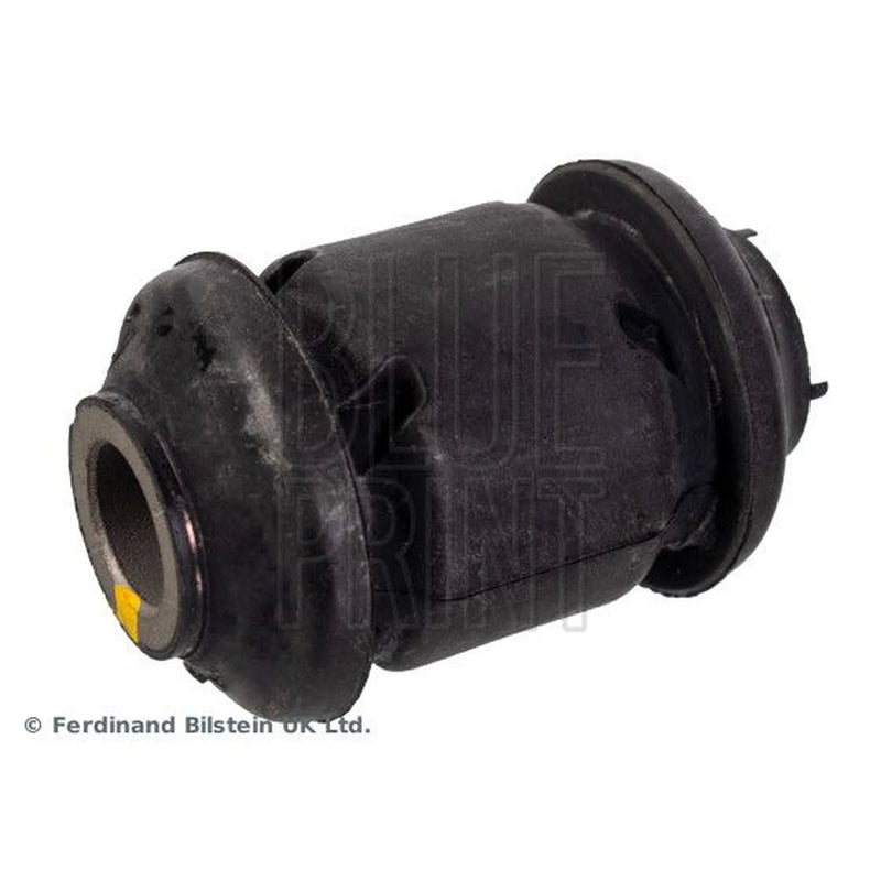 Blue Print Wishbone / Control / Trailing Arm Bush Front Ri ADBP800371