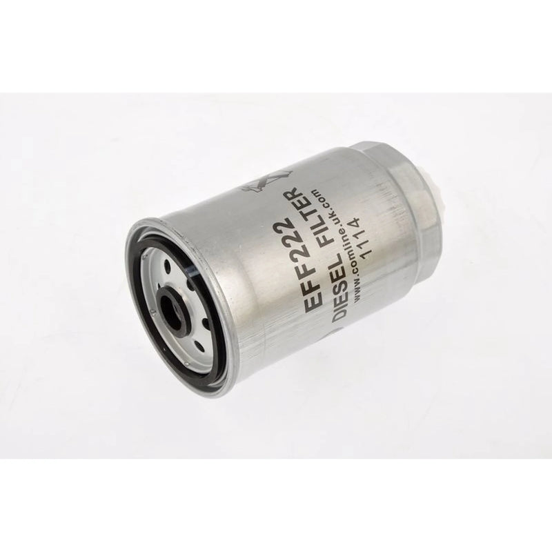 Comline Fuel Filter Element EFF222