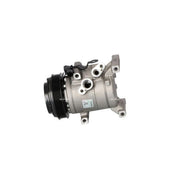 NRF Air Conditioning Compressor 320080G