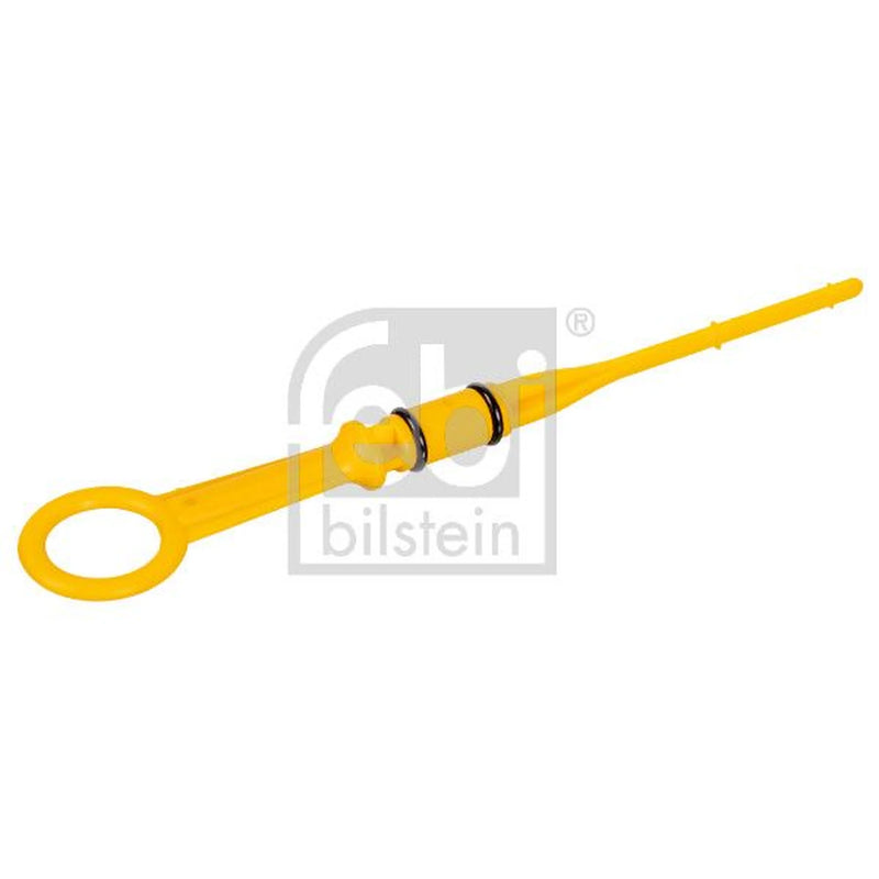 Febi Engine Oil Level Dipstick 177792