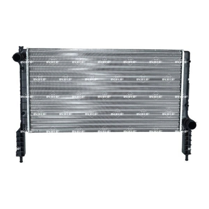NRF Engine Radiator 53788