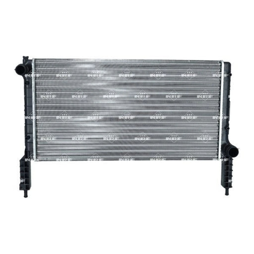 NRF Engine Radiator 53788