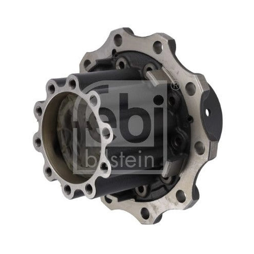 Febi Wheel Hub Stud 1004407