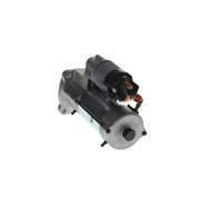 Bosch Starter Motor 12V 3kW 10 Teeth 1 986 S10 036