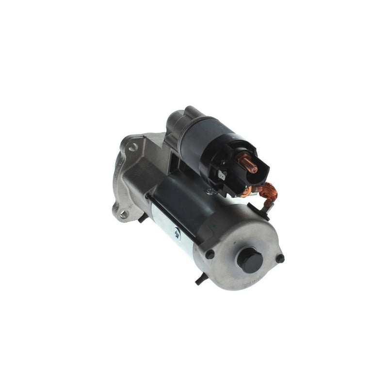 Bosch Starter Motor 12V 3kW 10 Teeth 1 986 S10 036
