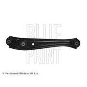 Blue Print Control/Trailing Arm Rear Right ADH28672