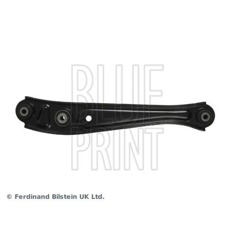 Blue Print Control/Trailing Arm Rear Right ADH28672