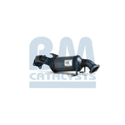 BM Catalysts Homologated Petrol Cat BM91713H