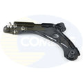 Comline Control/Trailing Arm CCA1489L