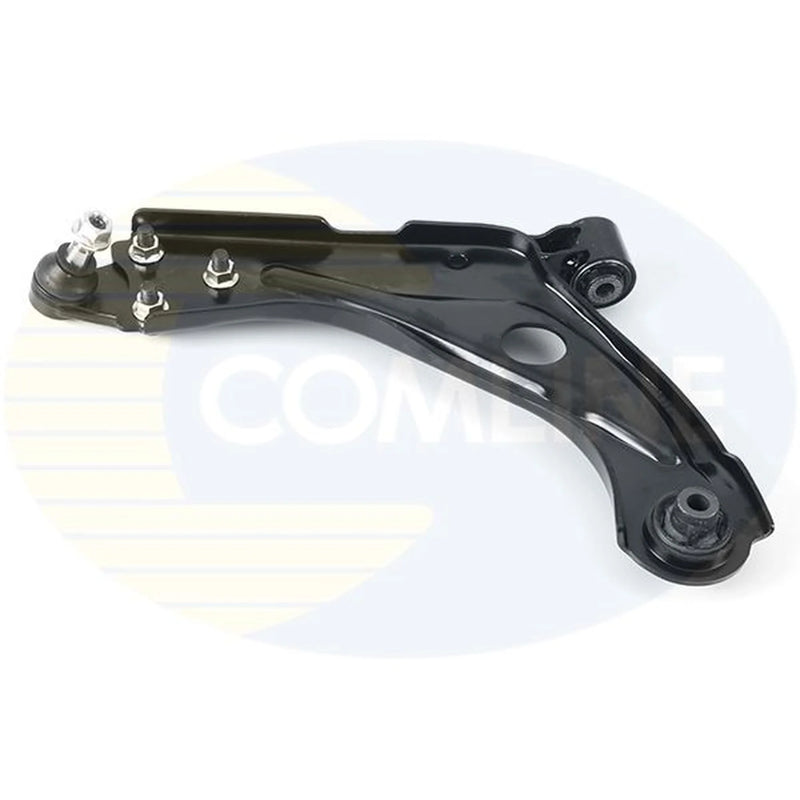 Comline Control/Trailing Arm CCA1489L