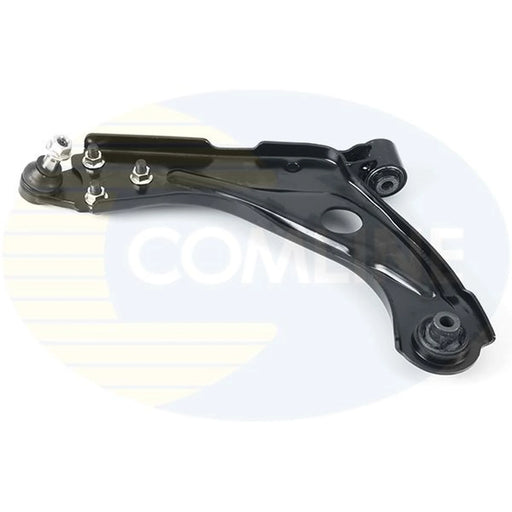 Comline Control/Trailing Arm CCA1489L